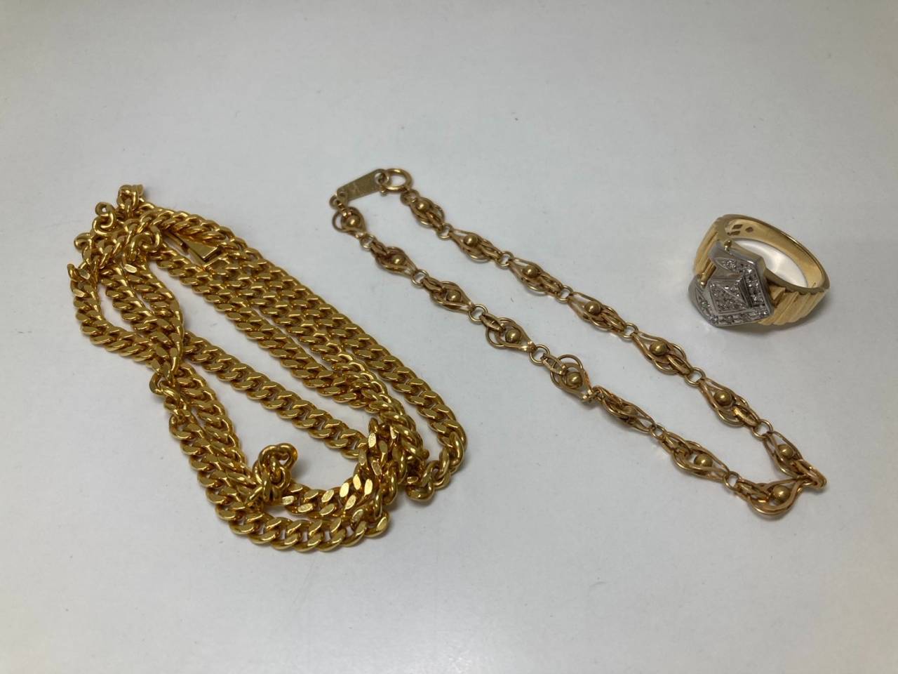 豊中市で貴金属を売るなら買取専門店おたからや阪急沿線本町1丁目店へ