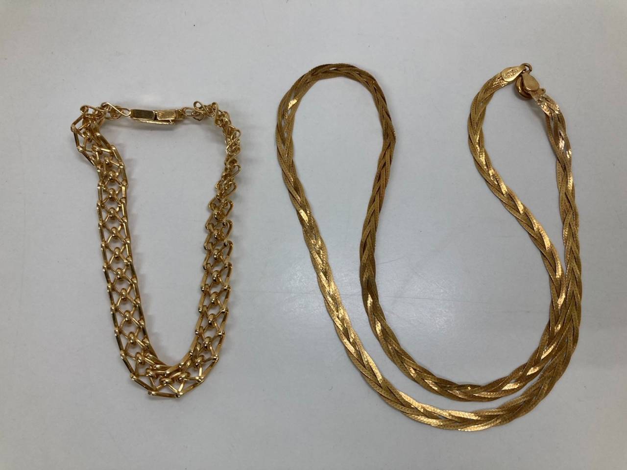 豊中市で貴金属を売るなら買取専門店おたからや阪急沿線本町1丁目店へ