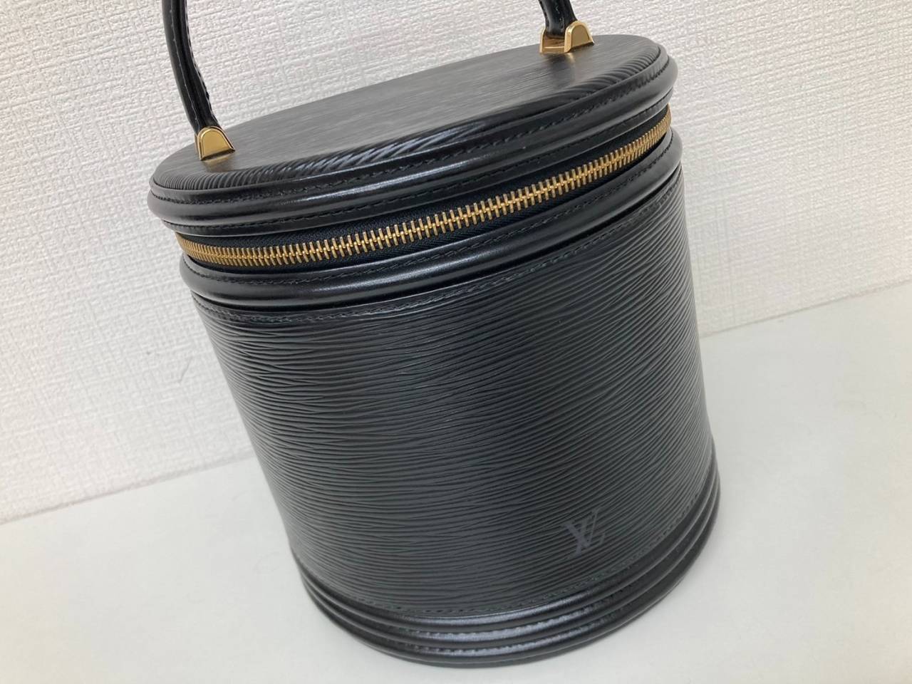 ヴィトン カンヌ