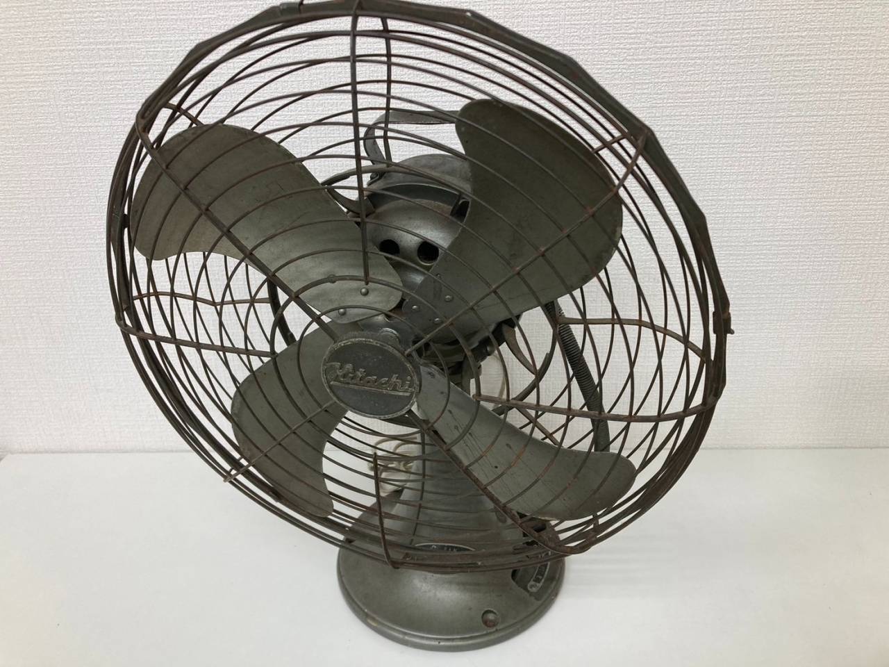 豊中市で昭和レトロを売るなら買取専門店おたからや阪急沿線本町1丁目店へ