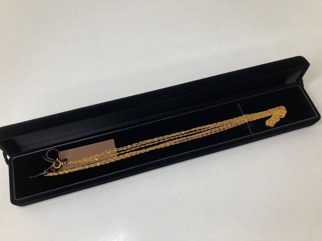 豊中市で貴金属を売るなら買取専門店おたからや阪急沿線本町1丁目店へ