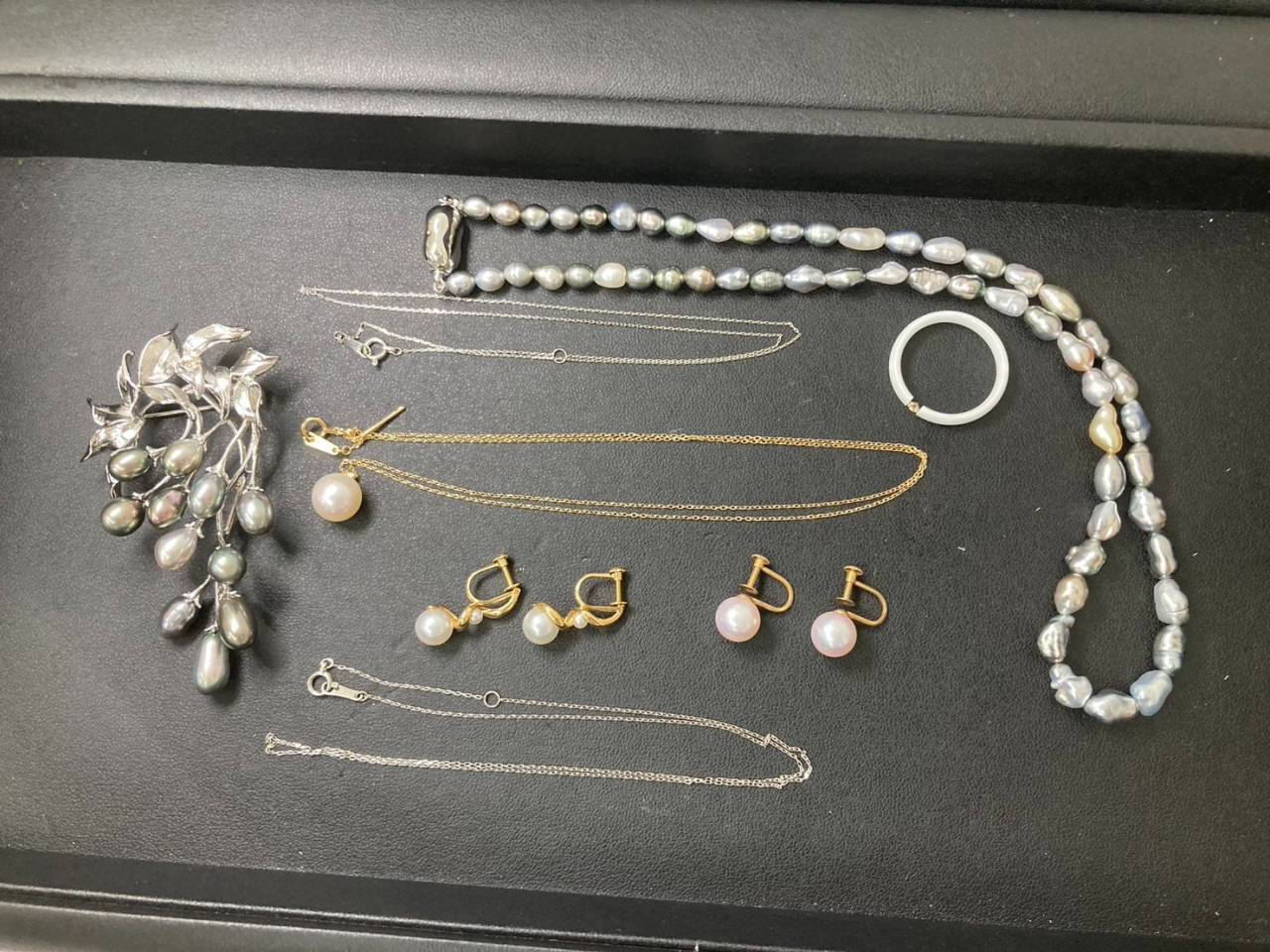 豊中市で貴金属を売るなら買取専門店おたからや阪急沿線本町1丁目店へ