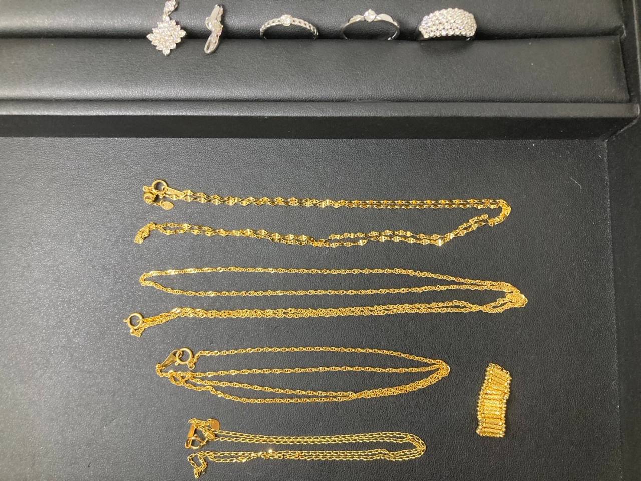 豊中市で貴金属を売るなら買取専門店おたからや阪急沿線本町1丁目店へ