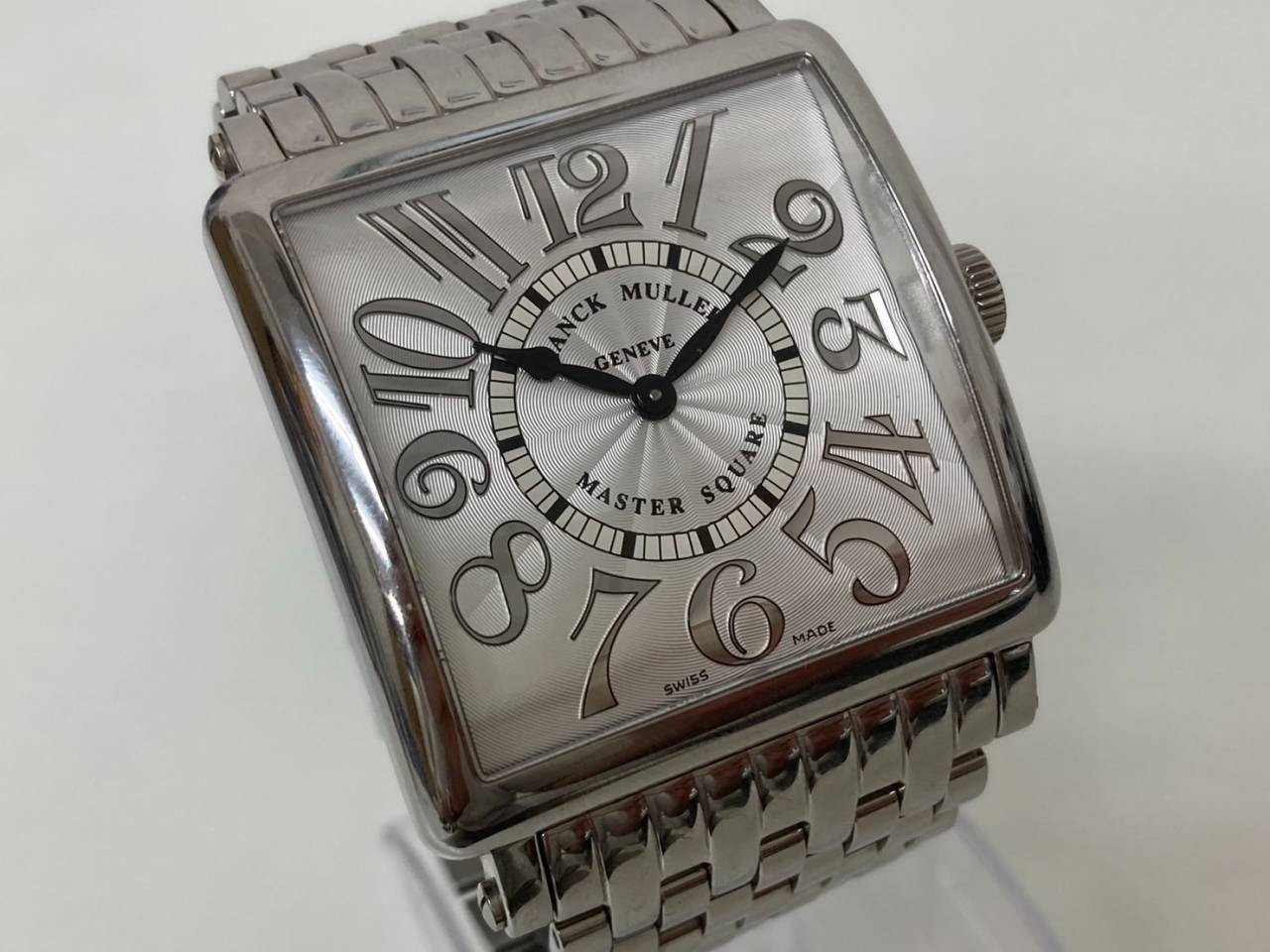 豊中市でブランド時計を売るなら買取専門店おたからや阪急沿線本町1丁目店へ