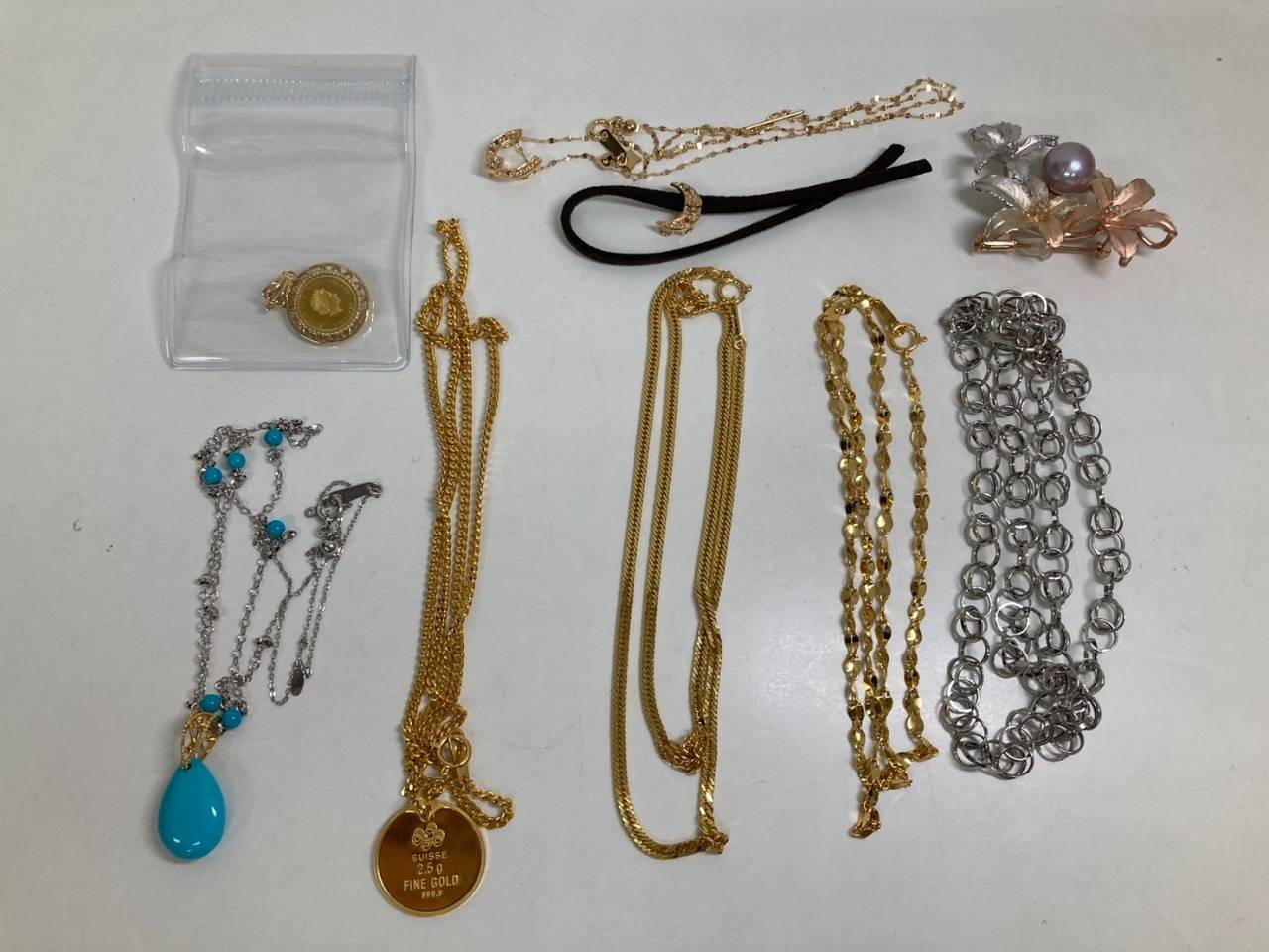 豊中市で貴金属を売るなら買取専門店おたからや阪急沿線本町1丁目店へ