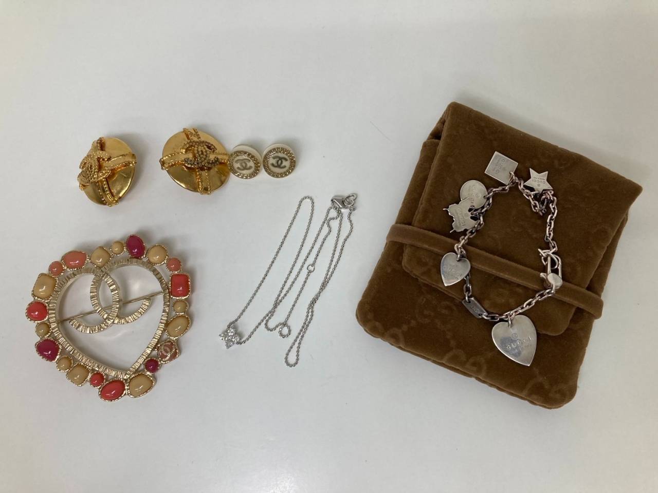 豊中市でブランド小物を売るなら買取専門店おたからや阪急沿線本町1丁目店へ