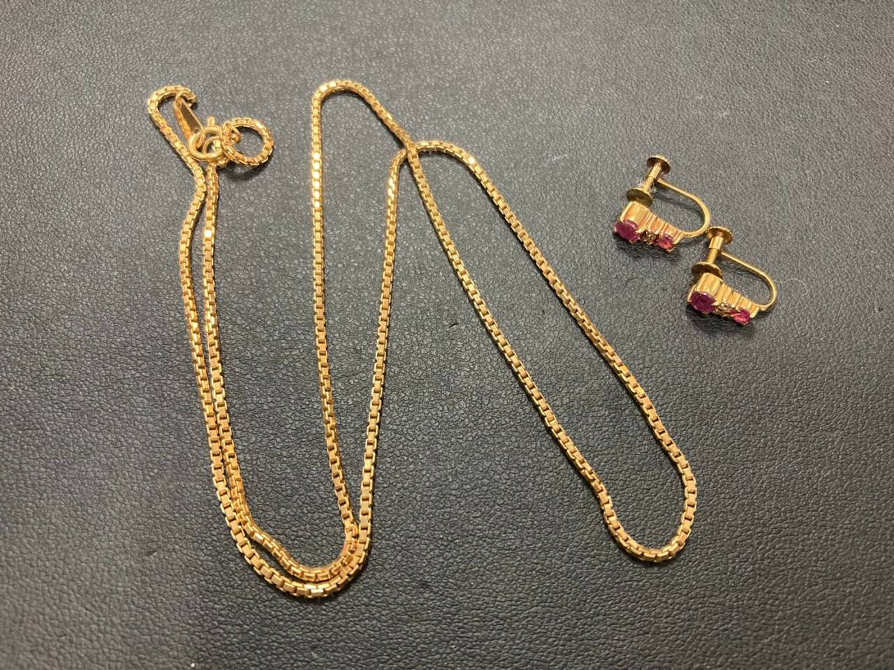 豊中市で貴金属を売るなら買取専門店おたからや阪急沿線本町1丁目店へ