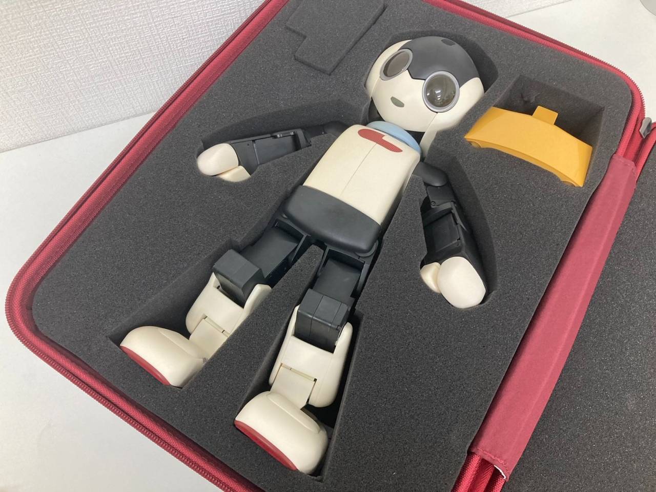 豊中市でカメラや雑貨を売るなら買取専門店おたからや阪急沿線本町1丁目店へ