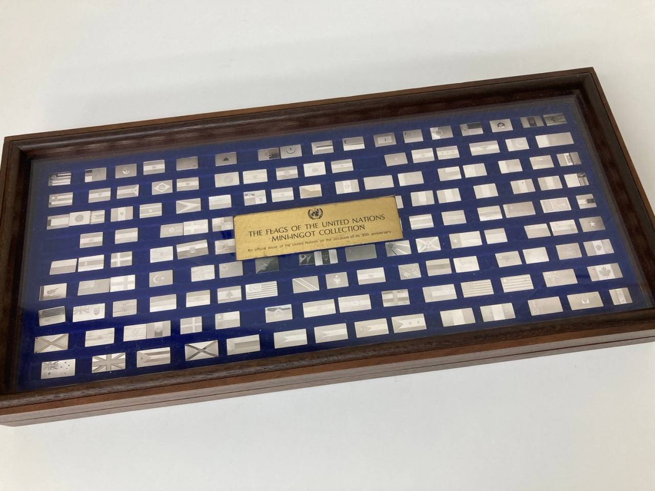 豊中市で貴金属を売るなら買取専門店おたからや阪急沿線本町1丁目店へ