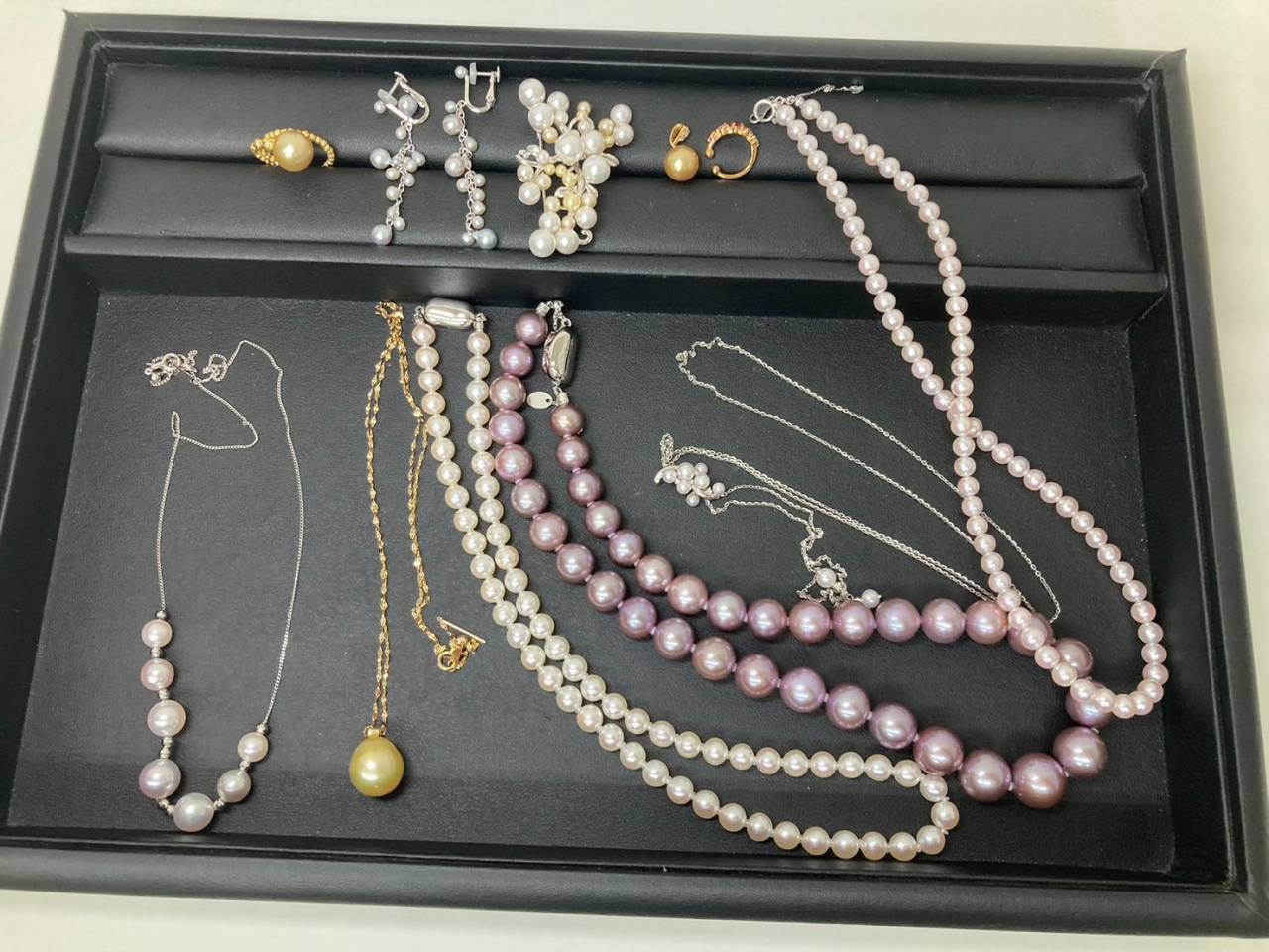 豊中駅周辺で貴金属を売るなら買取専門店おたからや阪急沿線本町1丁目店へ