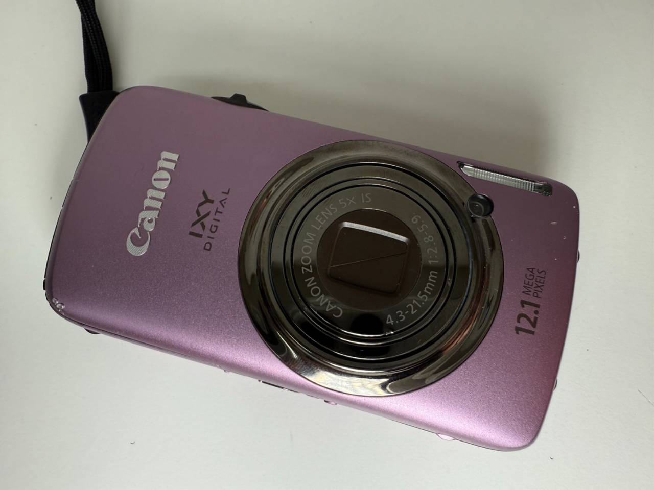 豊中駅前でデジタルカメラを売るなら買取専門店おたからや阪急沿線本町1丁目店へ