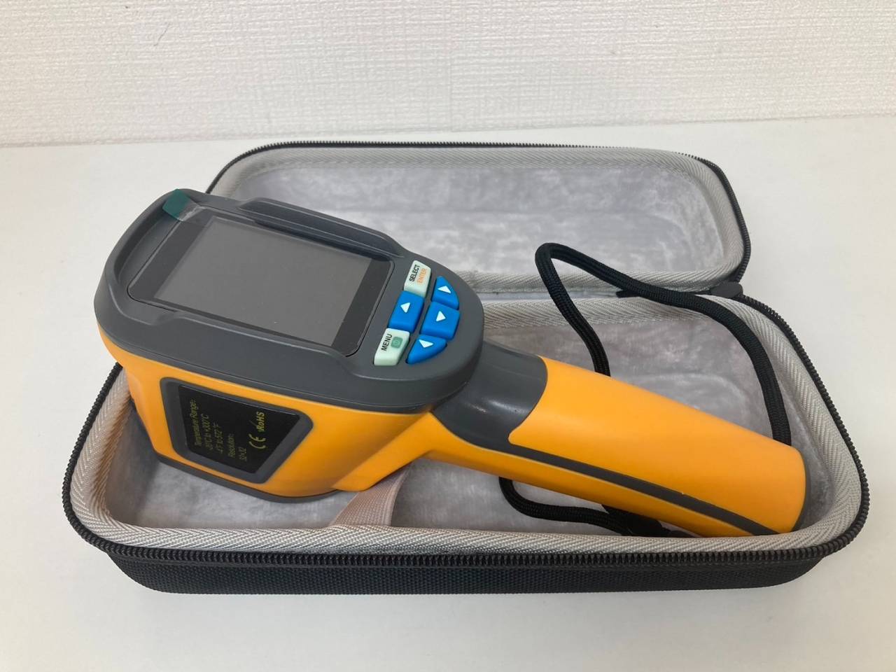 小型家電のお買取り