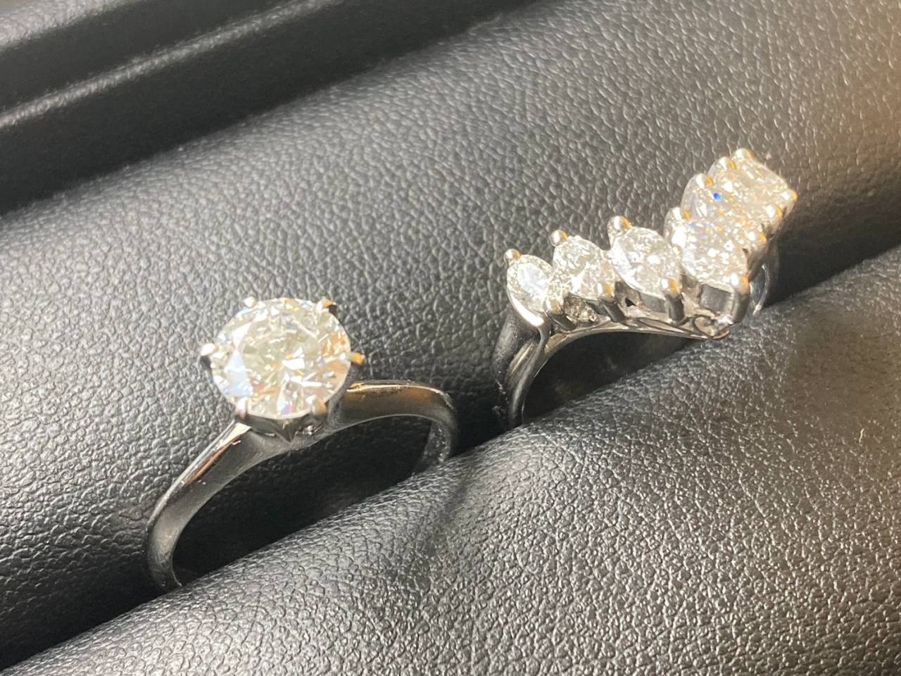 豊中駅前で貴金属を売るなら買取専門店おたからや阪急沿線本町1丁目店へ