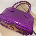 豊中駅前でクロコダイルバッグを売るなら買取専門店おたからや阪急沿線本町1丁目店へ