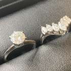 豊中駅前で貴金属を売るなら買取専門店おたからや阪急沿線本町1丁目店へ